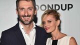 Justine Mattera, chi è il marito Fabrizio Cassata: età, lavoro, figli, foto e Instagram