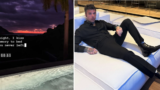 Fedez, “Vorrei che non te ne fossi mai andata”: la dedica per Chiara Ferragni?