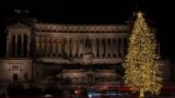 Festa dell’Immacolata a Roma, cosa fare l’8 dicembre: eventi e mercatini di Natale
