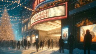 Roma, cinema a 2,50€ per gli under 35 (ma i biglietti sono solo 8mila): le 28 sale dove recarsi