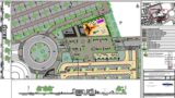 Fiumicino, al via il cantiere per il nuovo parco giochi e area fitness: ecco dove sorgerà