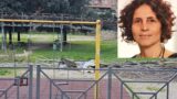 Francesca Ianni morta schiacciata da un albero che non doveva cadere: la tragedia davanti ai figli, rabbia e dolore a Colli Aniene