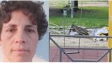 Tragedia a Roma: albero crolla a Colli Aniene, morta Francesca Ianni, aveva 45 anni (FOTO)