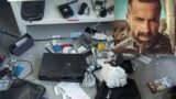Roma, banditi armati svaligiano casa di Luca Tommassini: “Mi hanno portato via tutto, anche i ricordi più cari” (VIDEO)
