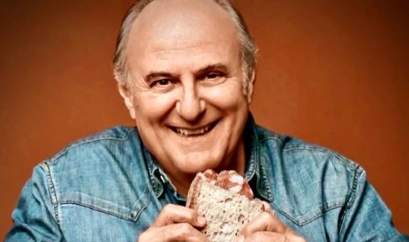 Gerry Scotti