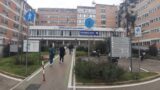 Latina, all’ospedale Santa Maria Goretti superati i 150 interventi di ablazione per fibrillazione atriale