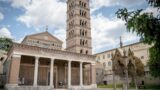 Grottaferrata, martedì 10 dicembre la presentazione delle Medaglie del Millenario dell’Abbazia di San Nilo