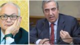 Roma, elezioni nel 2027, 6 mesi in più da sindaco per Gualtieri: ‘No’ di Gasparri