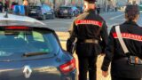 Roma, controlli a Termini e all’Esquilino: quattro arresti e dieci denunce in poche ore