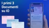 IT-Wallet, da oggi la patente diventa digitale: con l’App Io i documenti sono sul cellulare