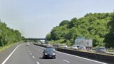 Incidente mortale sulla A1 tra Ferentino e Anagni: vittima un 48enne, grave la figlia 22enne