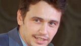 James Franco, chi è il regista: età, carriera, film, la scoperta di Napoli, fidanzata, figli, foto e Instagram