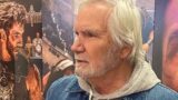 John McCook, chi è l’attore di Beautiful: età, altezza, carriera, chi è la moglie, oggi, Instagram