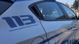 Roma, ladri in azione: tre georgiani incastrati dalle telecamere