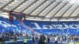 Trasferta Roma-Amsterdam negata ai tifosi della Lazio: Lotito in ‘guerra’ con la sindaca olandese