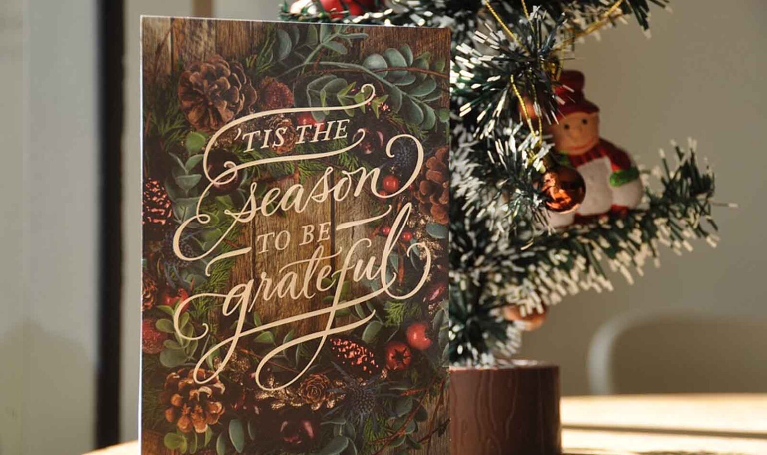 Auguri Di Buon Natale 2024 Frasi Auguri di Buon Natale 2024: le 10 frasi famose e più belle per augurare