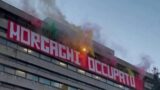 Roma, occupati altri due licei, ma non è solo protesta: c’è pure il party (a pagamento)