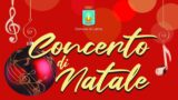 Latina, lunedì 16 dicembre concerto di Natale al Teatro G. D’Annunzio