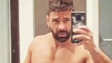 Chi è Marco, Cavaliere del Trono Over di Uomini e Donne: età, lavoro, di dov’è, Instagram