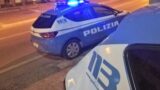 Spari a Roma, uomo ferito si presenta al pronto soccorso:”Mi hanno sparato”, è giallo