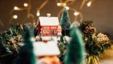 Ardea, arriva il Natale al Mare di Roma Village: Il 7 e 8 dicembre l’ottava edizione