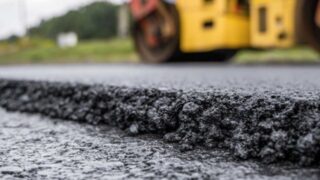 Strade di Roma, Federappalti fa ‘correggere’ 5 gare da 3,2 milioni: Mister Asfalto ha insegnato poco al Campidoglio?