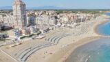 Nettuno, via al nuovo Centro Commerciale più appartamenti vista mare: il Tribunale ‘sbugiarda’ il Comune