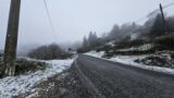 Meteo nel Lazio per i prossimi giorni, arriva la neve a Roma? Facciamo chiarezza con l’esperto