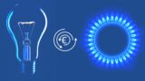 Offerte luce e gas: i fattori da non trascurare