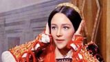 Morta Olivia Hussey, la Giulietta di Zeffirelli