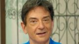 Oroscopo Paolo Fox oggi 3 maggio 2025, le previsioni di sabato segno per segno: la classifica da Ariete a Pesci