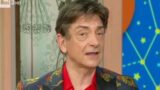 Oroscopo Paolo Fox oggi venerdì 7 febbraio 2025, le previsioni segno per segno da Ariete a Pesci: la classifica