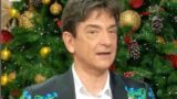 Oroscopo Paolo Fox antivigilia di Natale, le previsioni di oggi 23 dicembre segno per segno