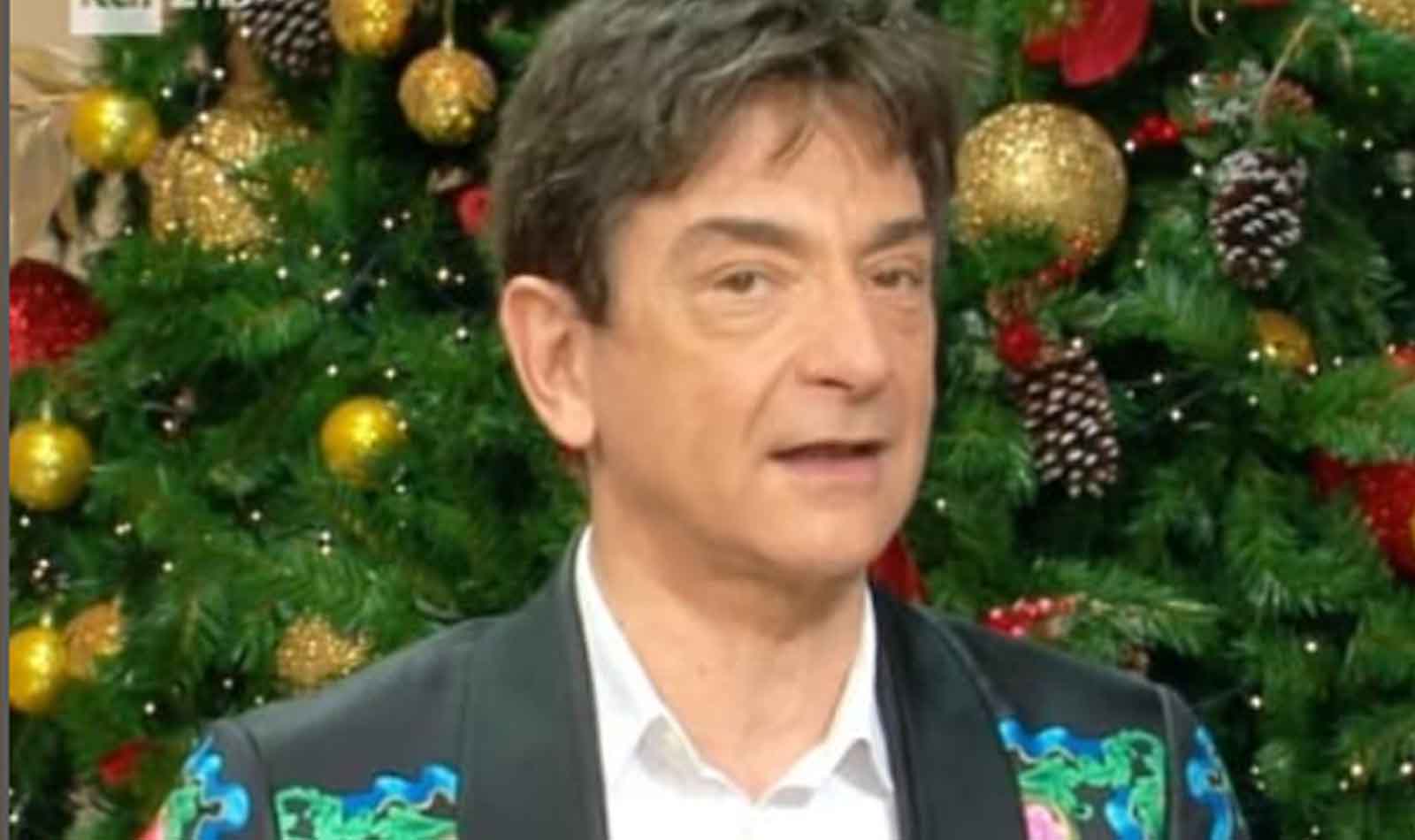 Oroscopo Paolo Fox oggi segno per segno
