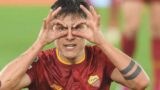Paulo Dybala, il Galatasaray torna alla carica: 2 stagioni a 10 milioni per l’asso della as Roma