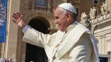 Giubileo, oggi si apre la Porta Santa: Piazza Pia e il “piccolo miracolo”, il programma degli eventi