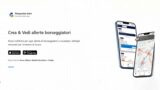 Roma, l’App PickPocket segnala i borseggiatori in metro: conta già 3.000 iscritti