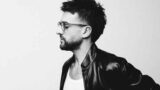 Piero Barone, chi è il cantante de Il Volo: vita privata, età, carriera, di dov’è, foto e Instagram