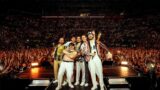 Pinguini Tattici Nucleari, la nuova canzone “Migliore” e l’album “Hello World”