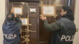 Roma, scoperto business del Giubileo: affittacamere diventano “albergo diffuso” abusivo