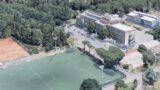 Pomezia, torna in funzione il ristorante ‘pubblico’ di Selva dei Pini, ma la gestione sarà privata