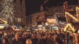 Ponte dell’Immacolata 2024, dove andare in Italia l’8 dicembre: gite, eventi, idee