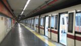 Trasporti a Roma,  Carpano attacca il Comune: “1-2 minuti di tempi di attesa in metro A dato non veritiero”