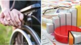 Roma non è una città per ultimi e disabili: investimenti sbilanciati e ‘copiati’ alla Raggi. Poi c’è l’inceneritore…