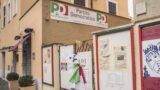 Roma, rischiano di finire all’asta 21 storiche sedi dell’ex PCI: “Calpestata la memoria di Berlinguer”