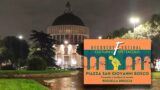 Eventi gratuiti a Roma: il Recovery Festival anima piazza Don Bosco fino al 22 dicembre