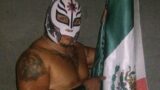 Addio a Rey Misterio Sr.: leggenda del wrestling si spegne a 66 anni