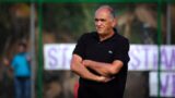 Ostiamare, Di Paolo risponde a Falconi: ‘L’unico che ha mantenuto gli impegni per cercare di salvare la squadra sono io”