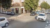 Roma, Tuscolana e Don Bosco nel mirino: borseggiatori sudamericani in azione, allerta tra i cittadini