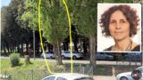 Roma, Francesca Ianni schiacciata e uccisa da un albero: si stringe il cerchio dell’indagine della Procura